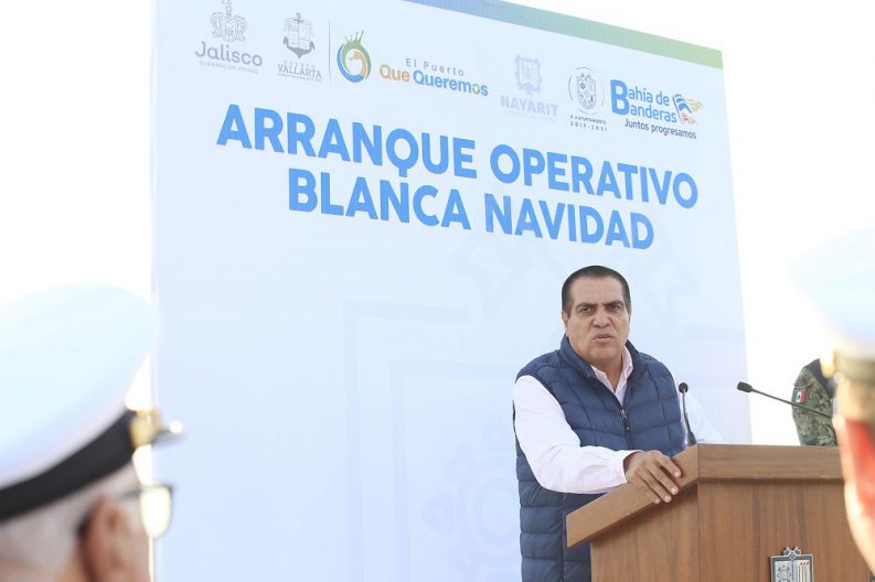 img_9210_49244849377_o