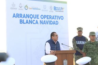 img_9220_49244849352_o