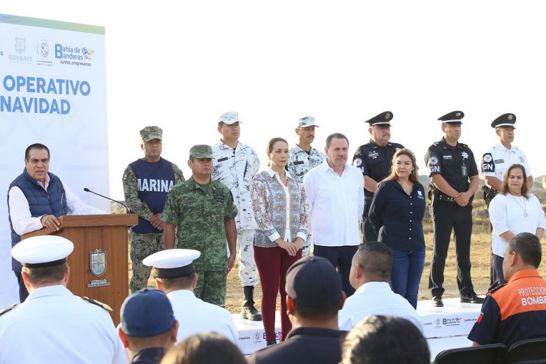 img_9233_49244635321_o