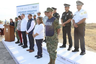 img_9289_49244849232_o