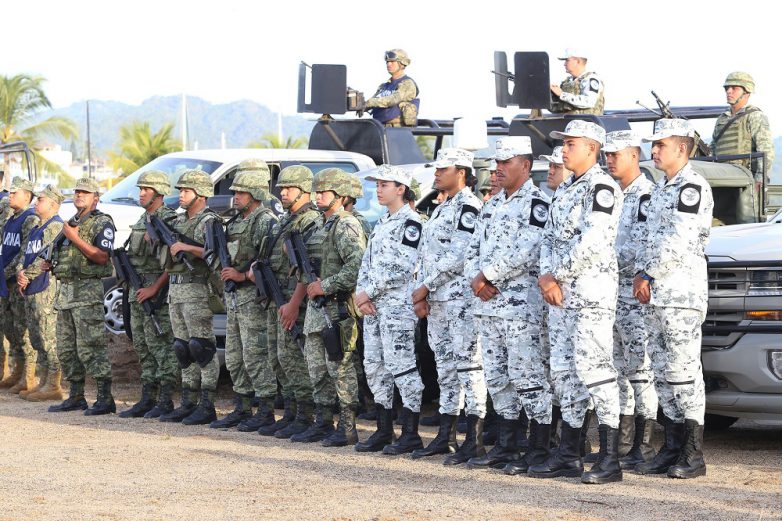 img_9350_49244848992_o