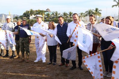 img_9388_49244164308_o