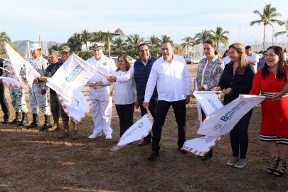 img_9391_49244634716_o