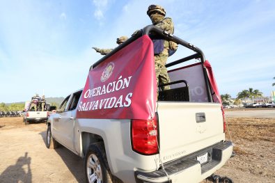 img_9429_49244634656_o