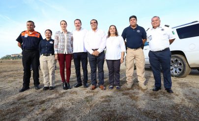 img_9470_49244634551_o