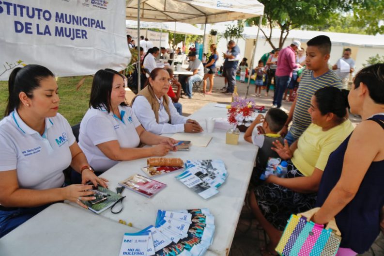 0 GOB CERCA DE TI PORVENIR (10)