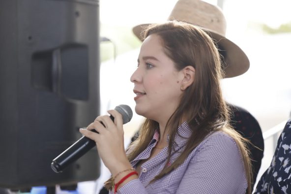 0 GOB CERCA DE TI PORVENIR (11)