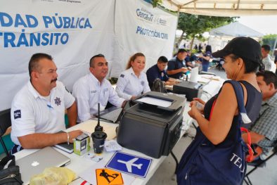 0 GOB CERCA DE TI PORVENIR (2)