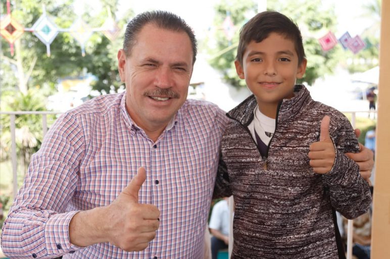 0 GOB CERCA DE TI PORVENIR (5)