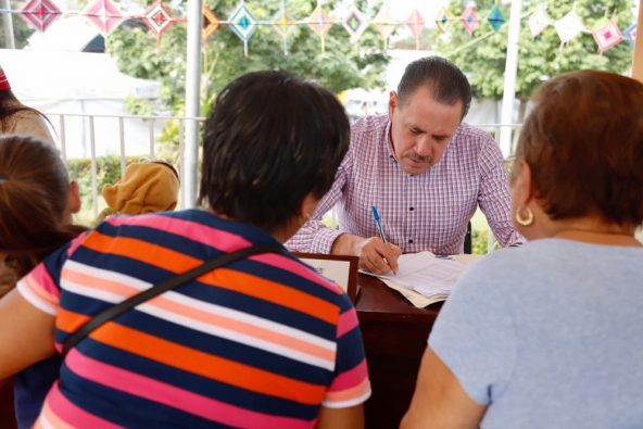 0 GOB CERCA DE TI PORVENIR (8)