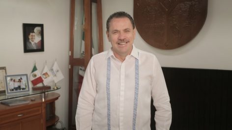 0 - JAIME CUEVAS 2020 MENSAJE AÑO NUEVO PRINCIPAL