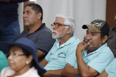 1 - TALLERES EMPRESARIOS Y EJIDATARIOS (3)