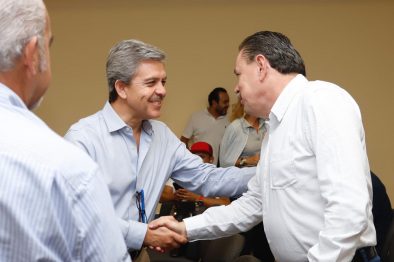 1 - TALLERES EMPRESARIOS Y EJIDATARIOS (4)