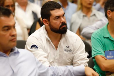 1 - TALLERES EMPRESARIOS Y EJIDATARIOS (5)