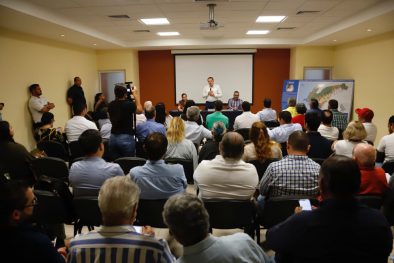 1 - TALLERES EMPRESARIOS Y EJIDATARIOS (7)