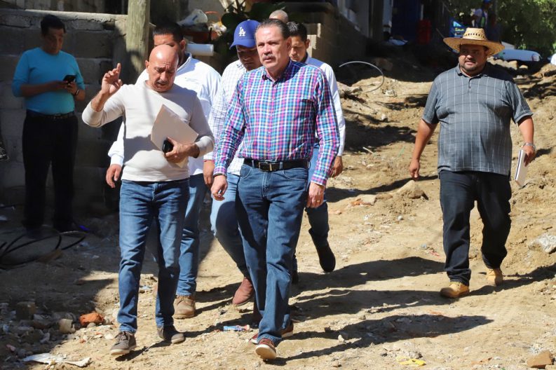 2020 AÑO OBRA PUBLICA RECORRIDO SUPERVISION (1)