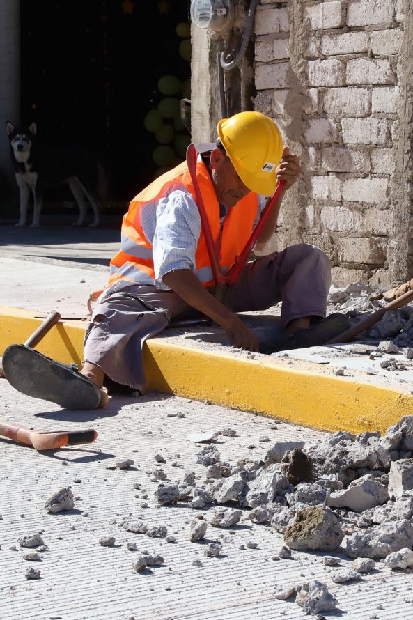 2020 AÑO OBRA PUBLICA RECORRIDO SUPERVISION (10)