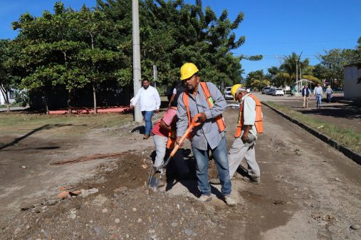 2020 AÑO OBRA PUBLICA RECORRIDO SUPERVISION (11)
