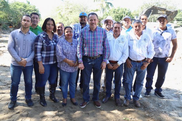 2020 AÑO OBRA PUBLICA RECORRIDO SUPERVISION (3)