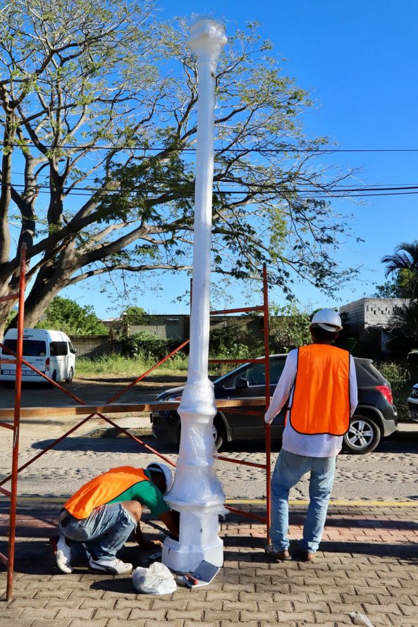 2020 AÑO OBRA PUBLICA RECORRIDO SUPERVISION (8)