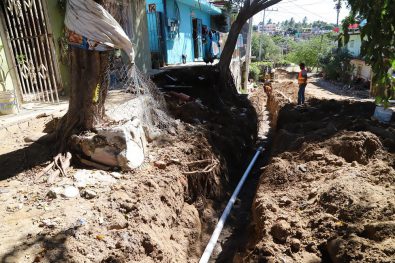 2020 AÑO OBRA PUBLICA RECORRIDO SUPERVISION (9)