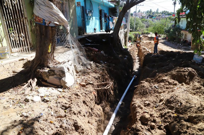 2020 AÑO OBRA PUBLICA RECORRIDO SUPERVISION (9)