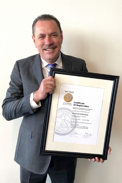 CERTIFICADO BRONCE ISO (1) (PRINCIPAL)