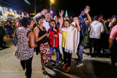 COMUNICADO 1188 - Festejo de Fin de Año (16)