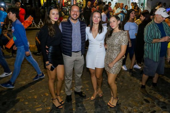 COMUNICADO 1188 - Festejo de Fin de Año (17)