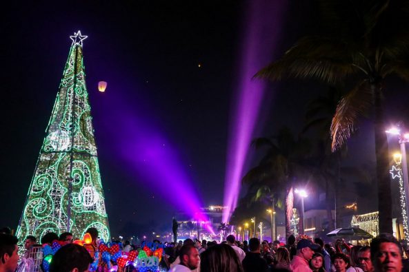 COMUNICADO 1188 - Festejo de Fin de Año (21)