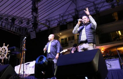 COMUNICADO 1188 - Festejo de Fin de Año (4)