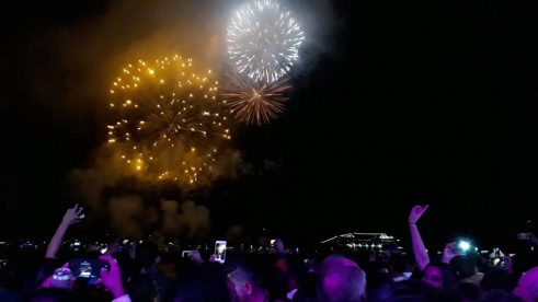 COMUNICADO 1188 - Festejo de Fin de Año (6)