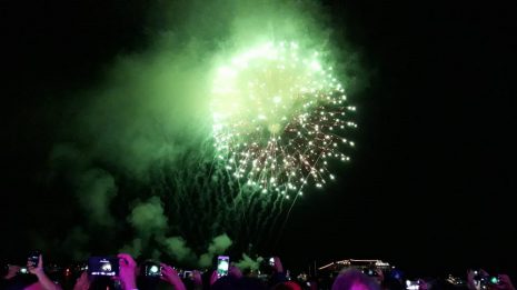 COMUNICADO 1188 - Festejo de Fin de Año (8)