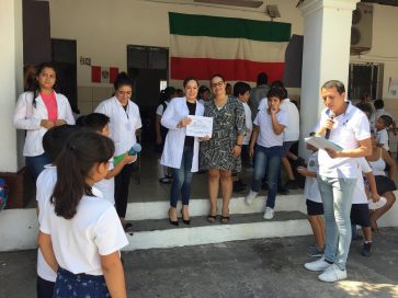 COMUNICADO 1189-DIF-Nutrición (2)