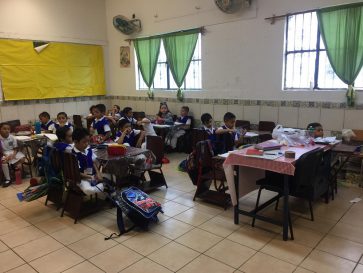 COMUNICADO 1189-DIF-Nutrición (3)