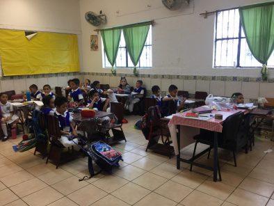 COMUNICADO 1189-DIF-Nutrición (3)