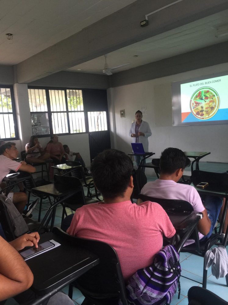 COMUNICADO 1189-DIF-Nutrición (4)