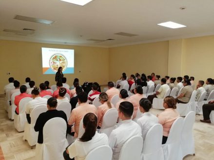 COMUNICADO 1189-DIF-Nutrición (5)