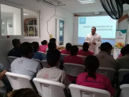 COMUNICADO 1189-DIF-Nutrición (6)