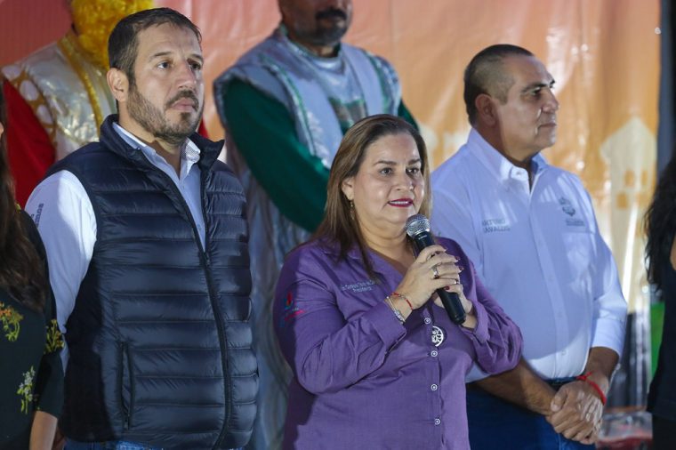 COMUNICADO 1198-DIF-Caravana de Reyes-Las Palmas e Ixtapa (3)