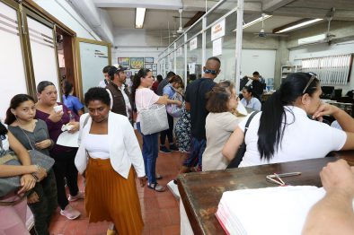 COMUNICADO 1206-Registro Civil (2)