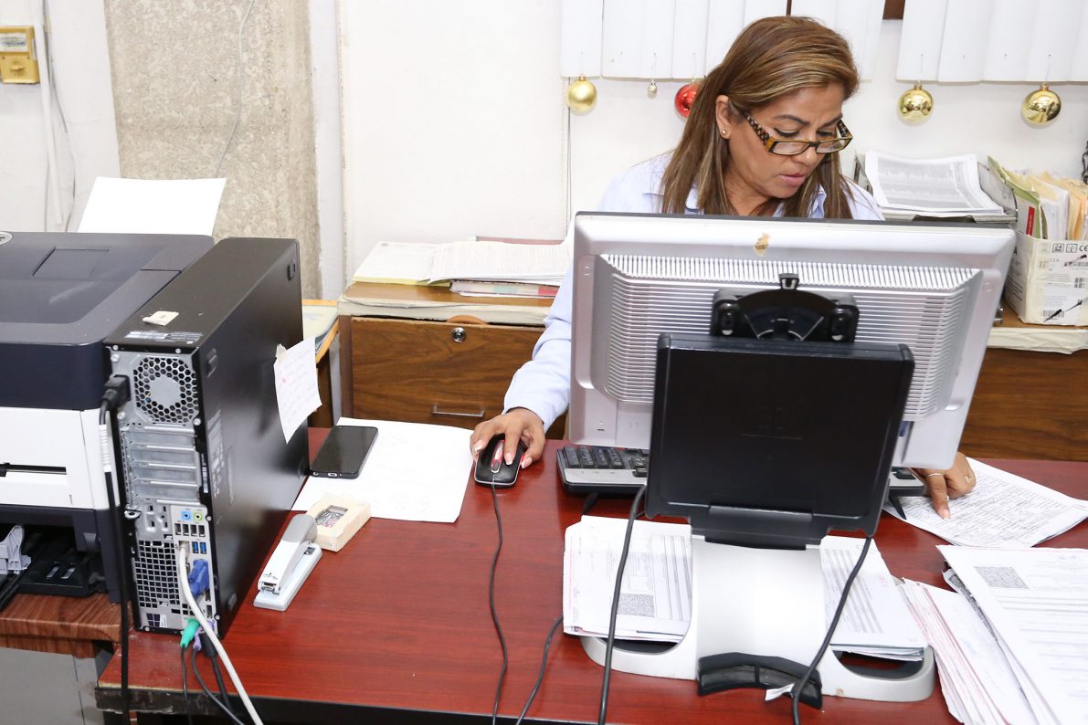 COMUNICADO 1206-Registro Civil (5)