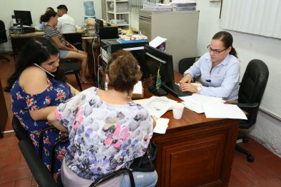 COMUNICADO 1206-Registro Civil (6)