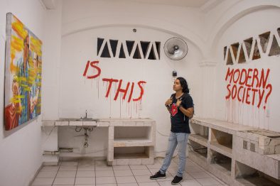 COMUNICADO 1233-Inauguración exposición Jupiterfab (4)