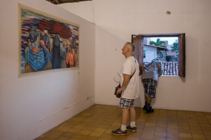 COMUNICADO 1233-Inauguración exposición Jupiterfab (5)