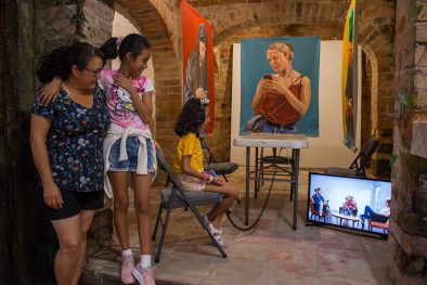 COMUNICADO 1233-Inauguración exposición Jupiterfab (6)