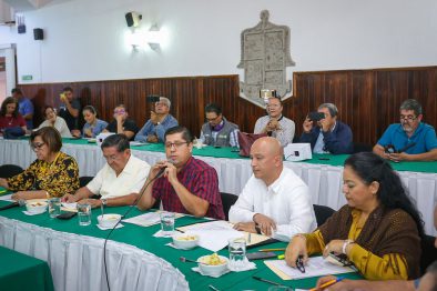 COMUNICADO 1238-Sesión comisiones-limpieza lotes (3)