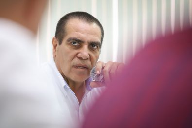 COMUNICADO 1238-Sesión comisiones-limpieza lotes (4)