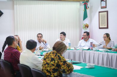 COMUNICADO 1238-Sesión comisiones-limpieza lotes (5)