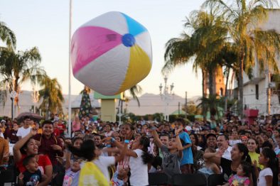 DIA DE REYES SAN JOSE 5 ENE 2020 (10)